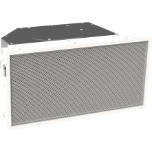 Atag RMS4055WU recirculatie startset - wit