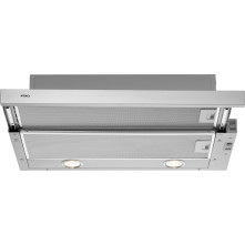 Atag WV60211AM vlakscherm afzuigkap