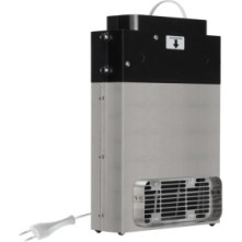Avitana QUADRO L 950 verticaal plasmafilter