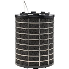 Avitana RONDO 1000/210 plasmafilter 