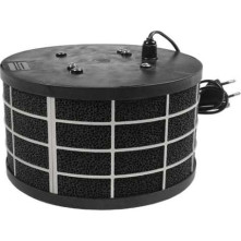 Avitana plasmafilter RONDO 400/180