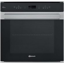 Bauknecht BIK7 CH8TS PT oven inbouw