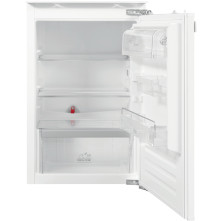Bauknecht KSI 09VF2 koelkast inbouw