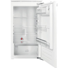 Bauknecht KSI 10VF2 koelkast inbouw