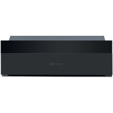 Bauknecht WD11 F140 warmhoudlade inbouw