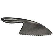 CUT001 - WHIRLPOOL / BAUKNECHT anti-krasmes tbv crisp plaat