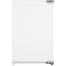 Beko B1754N inbouw koelkast - 