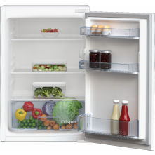 Beko B1904N inbouw koelkast - 