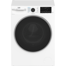 Beko B5DT510446W wasmachine