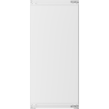 Beko BSSA210K4SN inbouw koelkast