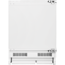 Beko BU1104N onderbouw koelkast