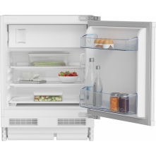 Beko BU1154N onderbouw koelkast