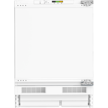 Klik en bekijk de Beko BU1204N Beko BU1204N onderbouw vrieskast