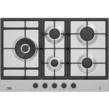 Beko HIAL 75325 SX NL kookplaat inbouw