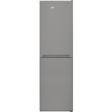BEKO RCHE300K40SN 54 cm brede no-frost koelvriescombinatie
