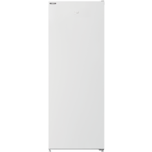 Klik en bekijk de Beko RFNM200E40WN Beko RFNM200E40WN vrijstaand vrieskast - wit