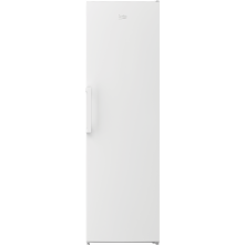 Beko RSSA315K41WN vrijstaand koelkast - wit