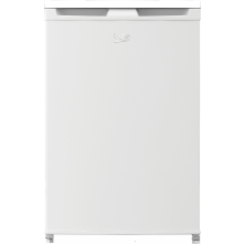 Beko TSE1424N vrijstaand koelkast - wit