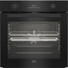 Beko BBIM173001BPE inbouw oven