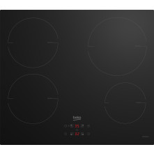  Beko HII 64400 MT inbouw kookplaat