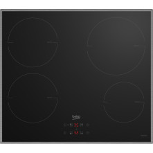 Beko HII 64400 MTX inbouw kookplaat
