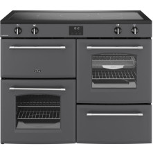 Belling FARMHOUSE 110Ei ANT fornuis inductie