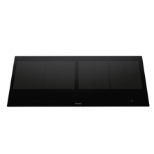 Berbel BKF 90 IPP inbouw inductie kookplaat - 90 cm