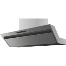Berbel BKH 70 FO wand afzuigkap