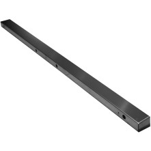 BERTAZZONI opvulstrip 901415 (Accessoires)