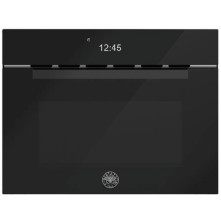 Bertazzoni FMOD4077MTB1 inbouw oven met magnetron