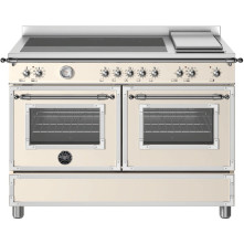 Bertazzoni HER125I2EAVT fornuis inductie