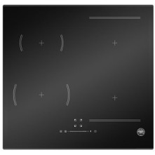 Bertazzoni P604I1B26NVS kookplaat inductie inbouw