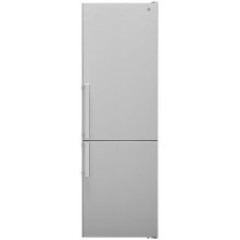 Bertazzoni RBM60F4FXNC koelkast