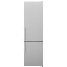 Bertazzoni RBM60F5FXNC koelkast
