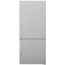 Bertazzoni RBM76F4FXNC koelkast