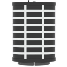 Blaufilter S900 plasmafilter