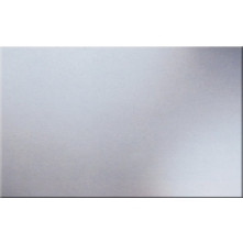 AW120 - BORETTI achterwand - 120 breed