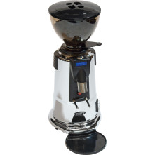 Boretti Molino BAC135 volautomatische koffiemaler