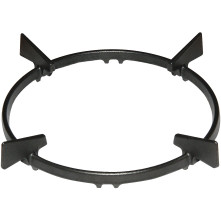 Boretti BAC193 wokring / wandjang houder (WKS)