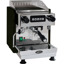 Boretti BARISTANERO koffiemachine 