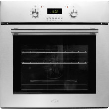 Boretti BPM60IX inbouw oven