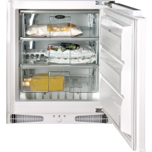 Boretti BV83 onderbouw vriezer / vrieskast