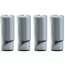 Boretti SP4 verhoogde poten set (4 stuks)