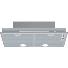 Bosch DHL755BL inbouw afzuigkap