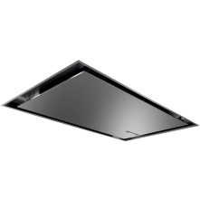 Bosch DRC97AQ50 plafond afzuigkap