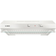 Bosch DUL62FA21 onderbouw afzuigkap