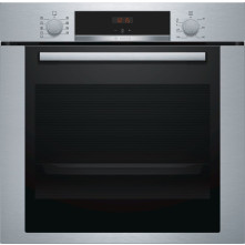 Bosch HBA334BS0 rvs inbouw oven
