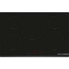 Bosch PIV831HB1E inbouw inductie kookplaat - 80 cm