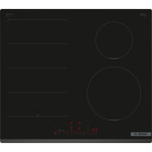 Bosch PIX631HC1E inbouw inductie kookplaat - 60 cm met bridge