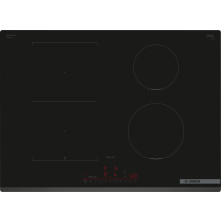Bosch PVS731HC1M inbouw inductie kookplaat - 70 cm breed